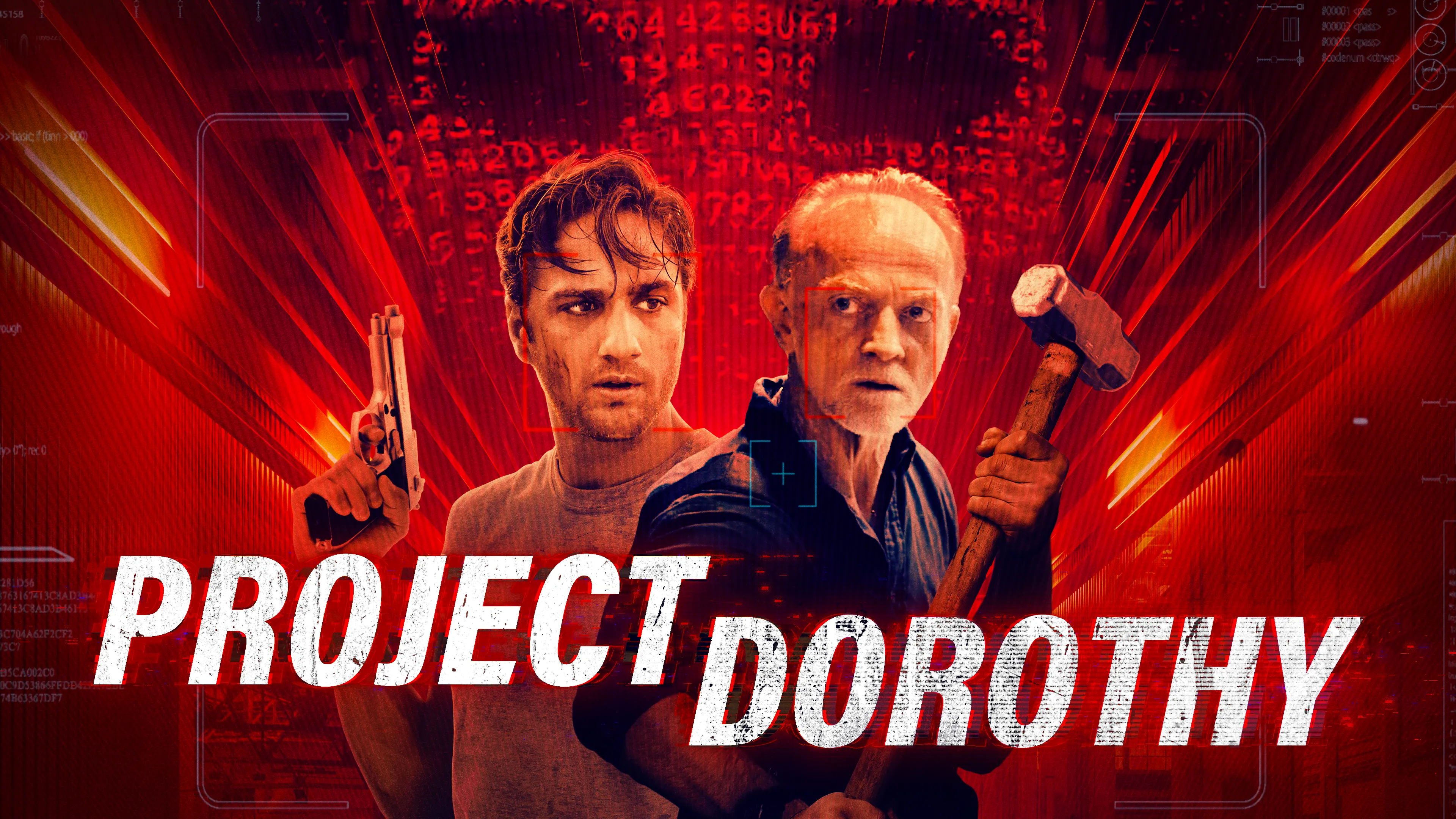 Title poster image